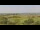Webcam in La Chevrolière, 15.7 mi away