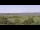 Webcam in La Chevrolière, 15.7 mi away