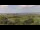 Webcam in La Chevrolière, 15.7 mi away