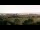 Webcam in La Chevrolière, 40.6 km