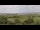 Webcam in La Chevrolière, 40.6 km