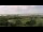 Webcam in La Chevrolière, 42 km