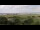 Webcam in La Chevrolière, 42 km