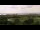 Webcam in La Chevrolière, 15.7 mi away