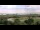 Webcam in La Chevrolière, 15.7 mi away