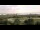 Webcam in La Chevrolière, 40.6 km entfernt