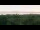 Webcam in La Chevrolière, 15.7 mi away