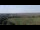 Webcam in La Chevrolière, 40.6 km