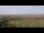 Webcam in La Chevrolière, 42 km