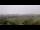 Webcam in La Chevrolière, 42 km
