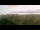 Webcam in La Chevrolière, 42 km