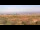 Webcam in La Chevrolière, 40.6 km