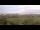 Webcam in La Chevrolière, 40.6 km
