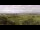 Webcam in La Chevrolière, 40.6 km