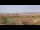 Webcam in La Chevrolière, 15.7 mi away
