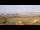 Webcam in La Chevrolière, 40.6 km