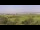 Webcam in La Chevrolière, 15.7 mi away