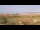 Webcam in La Chevrolière, 40.6 km