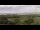 Webcam in La Chevrolière, 40.6 km entfernt