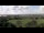 Webcam in La Chevrolière, 16.2 mi away