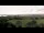 Webcam in La Chevrolière, 16.2 mi away