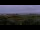Webcam in La Chevrolière, 40.6 km