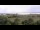 Webcam in La Chevrolière, 42 km entfernt