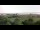 Webcam in La Chevrolière, 42 km