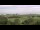 Webcam in La Chevrolière, 16.2 mi away