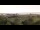 Webcam in La Chevrolière, 42 km
