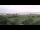Webcam in La Chevrolière, 42 km