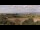 Webcam in La Chevrolière, 88.5 km
