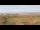 Webcam in La Chevrolière, 42 km