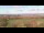 Webcam in La Chevrolière, 42 km entfernt