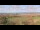 Webcam in La Chevrolière, 42 km