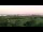 Webcam in La Chevrolière, 42 km