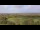 Webcam in La Chevrolière, 88.5 km
