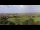 Webcam in La Chevrolière, 88.5 km