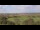Webcam in La Chevrolière, 88.5 km