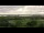 Webcam in La Chevrolière, 15.7 mi away