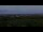Webcam in La Chevrolière, 42 km