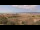 Webcam in La Chevrolière, 15.7 mi away