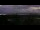 Webcam in La Chevrolière, 15.7 mi away