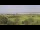 Webcam in La Chevrolière, 40.6 km