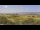 Webcam in La Chevrolière, 40.6 km