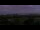 Webcam in La Chevrolière, 40.6 km entfernt