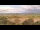 Webcam in La Chevrolière, 42 km