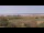 Webcam in La Chevrolière, 40.6 km