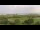 Webcam in La Chevrolière, 40.6 km entfernt