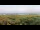 Webcam in La Chevrolière, 40.6 km
